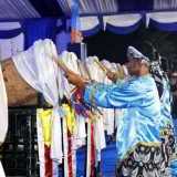 Rampak Bedug Kartika Kencana