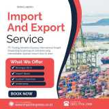 Jasa Import Rusia Door To Door All In 085177041088