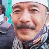 Mc Betawi H.Sodik Ojek Pengkolan