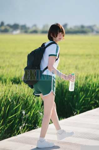 Konsultan pajak dan akuntan laporan keuangan koperasi di Pontianak