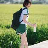 Konsultan pajak dan akuntan laporan keuangan koperasi di Pontianak