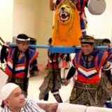 Grup Sisingaan Kota Bandung