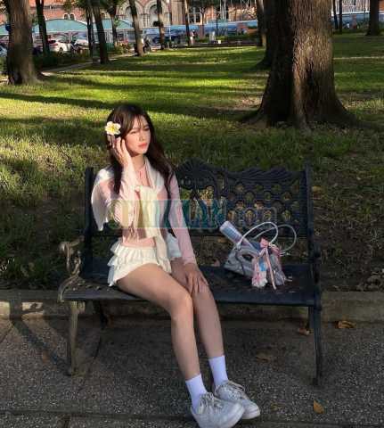 Auditor independen review spesialis crime case di Timika