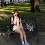 Auditor independen review spesialis crime case di Timika