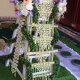 Turun Tanah Tedak Siten Citra Studio