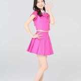 Akuntan publik laporan keuangan dan konsultan pajak ONLINE di timika sorong