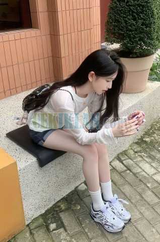 Auditor independen spesialis crime case berpengalaman di Manado