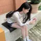 Auditor independen spesialis crime case berpengalaman di Manado