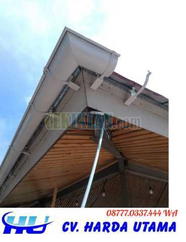 TALANG AIR GALVANIS Buleleng/Bali 081284559855
