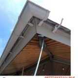 TALANG AIR GALVANIS Buleleng/Bali 081284559855