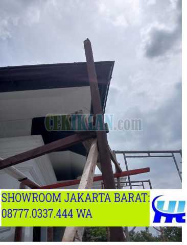 TALANG AIR GALVANIS Bangli/Bali 081284559855