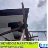TALANG AIR GALVANIS Bangli/Bali 081284559855