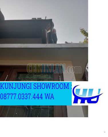 TALANG AIR GALVANIS BADUNG 081284559855