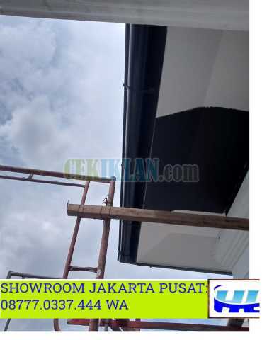 TALANG AIR GALVANIS Karang Asem/Bali 081284559855