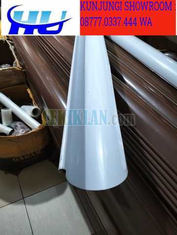TALANG AIR GALVANIS Klungkung/Bali 081284559855