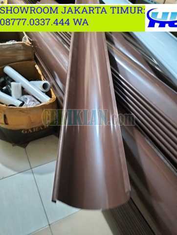 TALANG AIR GALVANIS Tabanan/Bali 081284559855