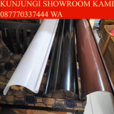 Talang Air Galvanis Denpasar,Bali, 081284559855