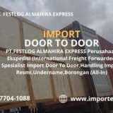 Jasa Import Kipas Angin Ke Jawa Timur 085177041088