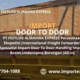 Jasa Import Tool Bag Ke Jawa Timur 085177041088