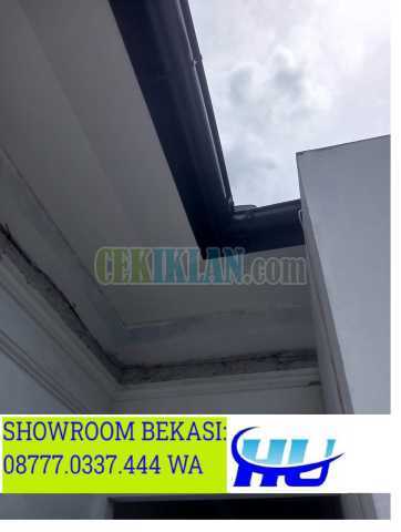 Talang Air Galvanis/Metal,Jakarta Barat.#081284559855.