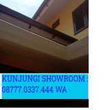 Talang Air Galvanis/Metal,Tangerang Selatan.081284559855.