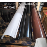 Talang Air Galvanis,Metal ,Riau Pekan Baru 081284559855.