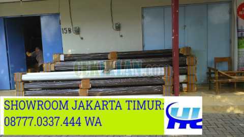 Talang Air Galvanis,Metal/Sumatera Barat,Padang 081284559855.