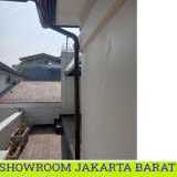 Talang Air Galvanis,Metal/Banda Aceh,#081284559855.