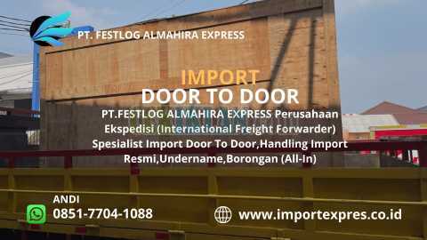 Jasa Import Perangkat Switch Ke Jawa Timur 085177041088