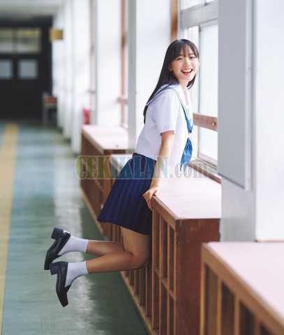 Kursus akuntansi keuangan prestasi SMP SMU SMK Mahasiswa di BALI