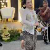 Campursari Cheer Production