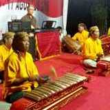 Grup Campursari Citra Studio