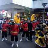 Sisingaan Kencana Subang