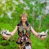 Tari Nusantara Citra Studio