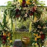 Siraman Pengantin Jawa Sunda