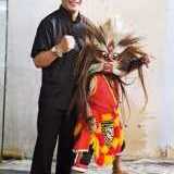 Grup Reog Ponorogo Surokencono
