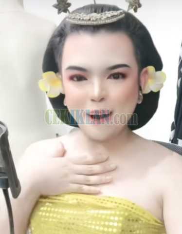 Campursari Studio 10