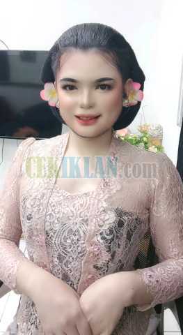 Grup Campursari Parmonas Studio