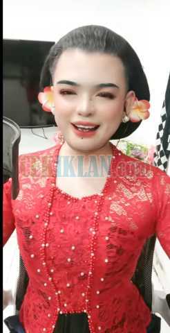 Grup Campursari Studio 10