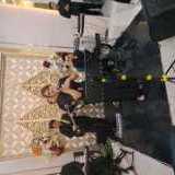 Organ Tunggal Pernikahan Dll