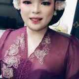 Campursari Cheer Production