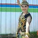 Tari Nusantara Citra Studio
