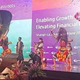 Reog Ponorogo Kota Depok