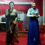 Grup Campursari Citra Kirana