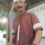 Mc Betawi H.Sodik Ojek Pengkolan