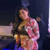 Dj Disk Jockey Parama Studio