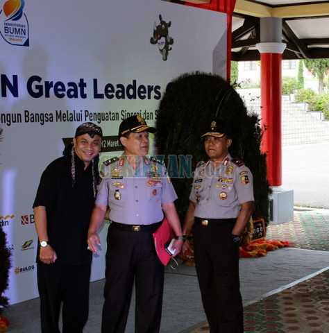 Grup Reog Ponorogo Mardiselo