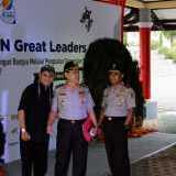 Grup Reog Ponorogo Mardiselo