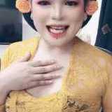 Grup Campursari