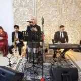 Organ Tunggal Pernikahan Dll